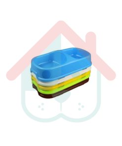 plastic food bowls