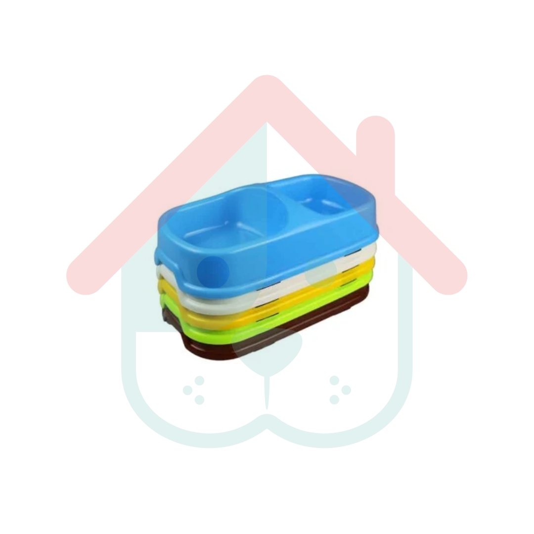 plastic food bowls